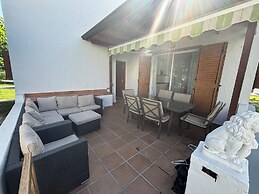 Alea Rentals - Punta Prima