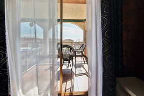 Alea Rentals - Turquesa