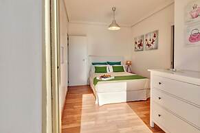 Alea Rentals - Turquesa