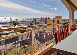 Alea Rentals - Turquesa