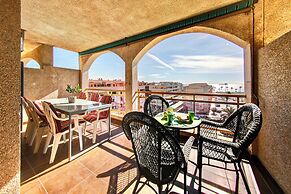 Alea Rentals - Turquesa