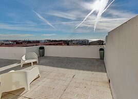 Alea Rentals - Turquesa