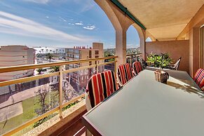 Alea Rentals - Turquesa