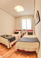 Alea Rentals - Turquesa