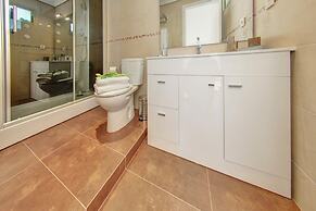 Alea Rentals - Turquesa