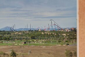 Alea Rentals - Turquesa