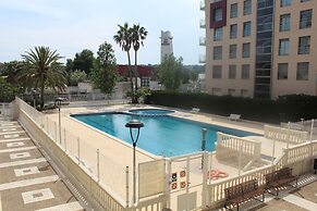 Alea Rentals - Turquesa