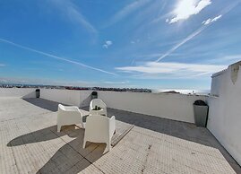 Alea Rentals - Turquesa