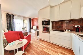 Alea Rentals - Turquesa