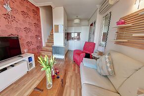 Alea Rentals - Turquesa