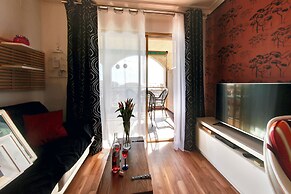 Alea Rentals - Turquesa