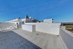 Alea Rentals - Turquesa