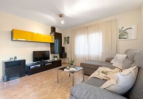 Alea Rentals - Viking