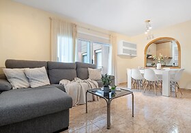 Alea Rentals - Viking