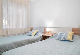 Alea Rentals - Viking