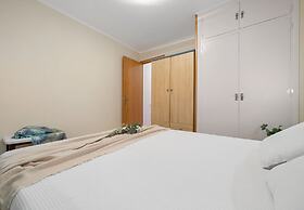 Alea Rentals - Viking