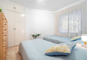 Alea Rentals - Viking