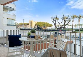 Alea Rentals - Viking