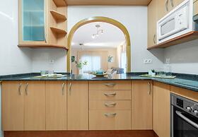 Alea Rentals - Viking