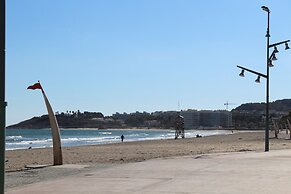 Alea Rentals - Viking