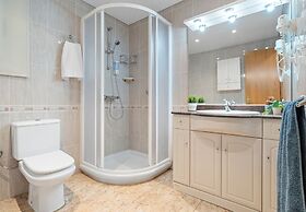 Alea Rentals - Viking