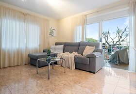 Alea Rentals - Viking