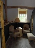 Chambres d'Hôtes Le Mouton