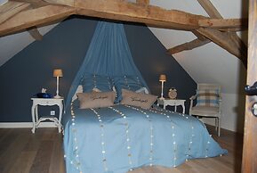 Chambres d'Hôtes Le Mouton