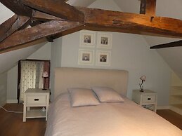 Chambres d'Hôtes Le Mouton