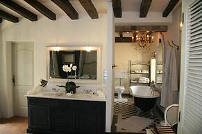 Chambres d'Hôtes Le Mouton