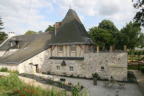 Chambres d'Hôtes Le Mouton