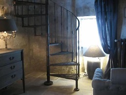 Chambres d'Hôtes Le Mouton