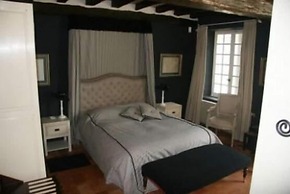 Chambres d'Hôtes Le Mouton