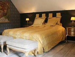 Chambres d'Hôtes Le Mouton