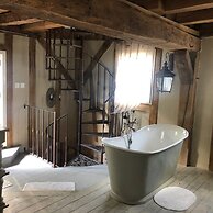 Chambres d'Hôtes Le Mouton