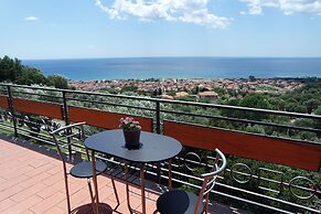 Residenza dei Filosofi