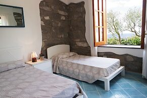 Residenza dei Filosofi