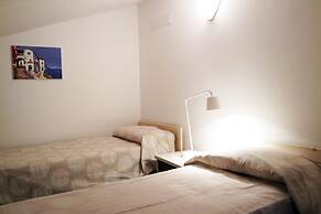 Residenza dei Filosofi