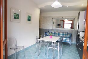 Residenza dei Filosofi