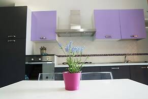 Residenza dei Filosofi