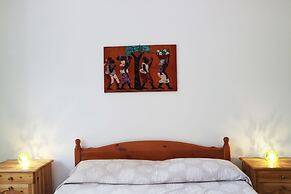 Residenza dei Filosofi