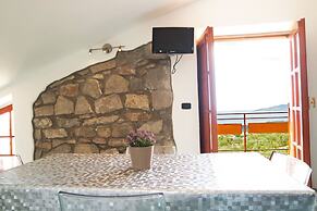 Residenza dei Filosofi