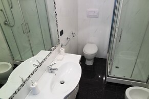 Residenza dei Filosofi