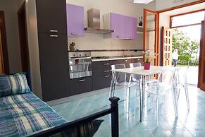 Residenza dei Filosofi