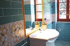 Residenza dei Filosofi