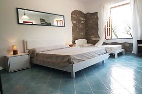 Residenza dei Filosofi