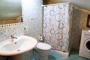 Residenza dei Filosofi