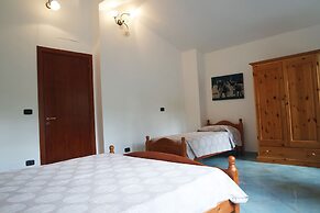 Residenza dei Filosofi