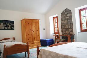 Residenza dei Filosofi