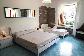 Residenza dei Filosofi